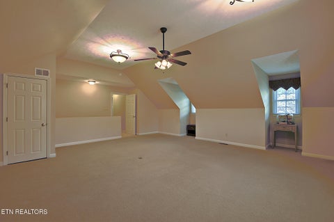Tiny photo for 10518 Eagle Glen Drive, Knoxville, TN 37922 (MLS # 1350855)