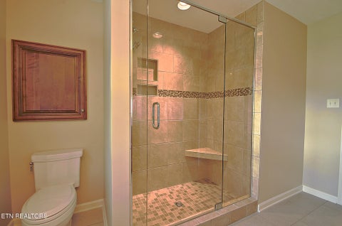 Tiny photo for 10518 Eagle Glen Drive, Knoxville, TN 37922 (MLS # 1350855)