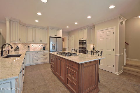 Tiny photo for 10518 Eagle Glen Drive, Knoxville, TN 37922 (MLS # 1350855)