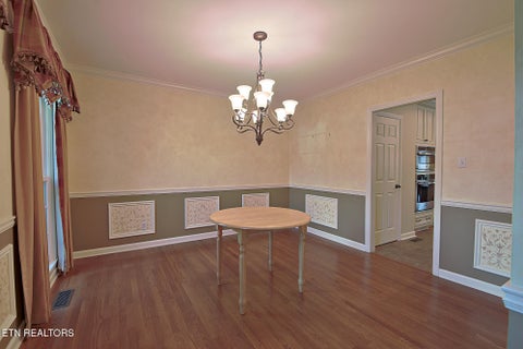 Tiny photo for 10518 Eagle Glen Drive, Knoxville, TN 37922 (MLS # 1350855)