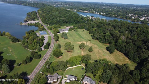 Tiny photo for 10518 Eagle Glen Drive, Knoxville, TN 37922 (MLS # 1350855)