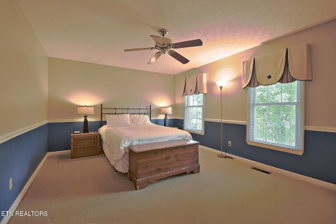 Tiny photo for 10518 Eagle Glen Drive, Knoxville, TN 37922 (MLS # 1350855)