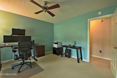 Tiny photo for 10518 Eagle Glen Drive, Knoxville, TN 37922 (MLS # 1350855)