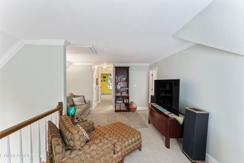 Tiny photo for 4225 Valencia Rd, Knoxville, TN 37919 (MLS # 1307086)