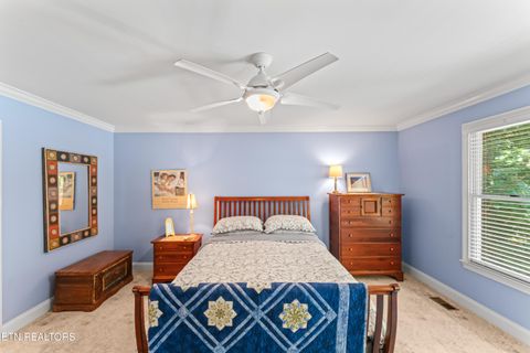 Tiny photo for 4225 Valencia Rd, Knoxville, TN 37919 (MLS # 1307086)