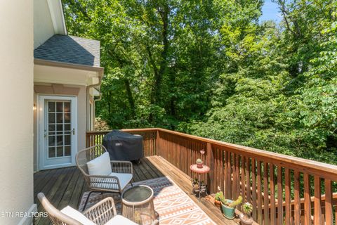 Tiny photo for 4225 Valencia Rd, Knoxville, TN 37919 (MLS # 1307086)