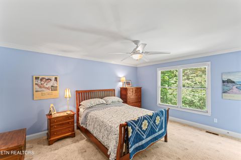 Tiny photo for 4225 Valencia Rd, Knoxville, TN 37919 (MLS # 1307086)