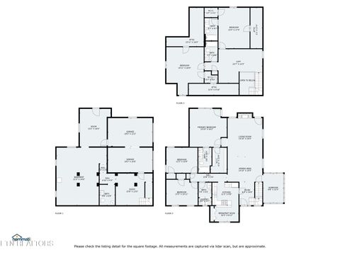 Tiny photo for 4225 Valencia Rd, Knoxville, TN 37919 (MLS # 1307086)