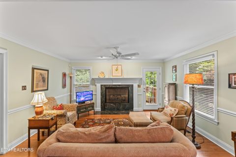 Tiny photo for 4225 Valencia Rd, Knoxville, TN 37919 (MLS # 1307086)