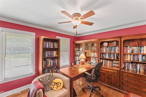 Tiny photo for 4225 Valencia Rd, Knoxville, TN 37919 (MLS # 1307086)
