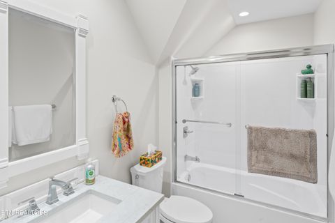 Tiny photo for 4225 Valencia Rd, Knoxville, TN 37919 (MLS # 1307086)