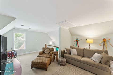Tiny photo for 4225 Valencia Rd, Knoxville, TN 37919 (MLS # 1307086)