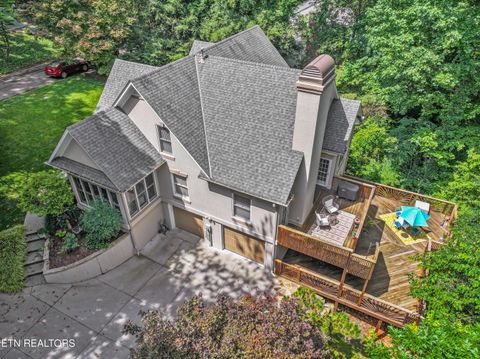 Tiny photo for 4225 Valencia Rd, Knoxville, TN 37919 (MLS # 1307086)