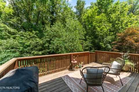 Tiny photo for 4225 Valencia Rd, Knoxville, TN 37919 (MLS # 1307086)