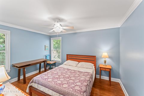 Tiny photo for 4225 Valencia Rd, Knoxville, TN 37919 (MLS # 1307086)