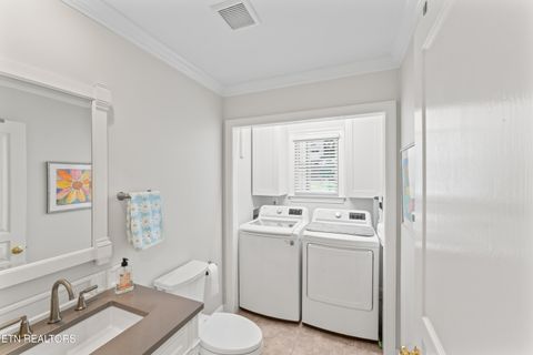 Tiny photo for 4225 Valencia Rd, Knoxville, TN 37919 (MLS # 1307086)