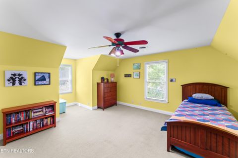 Tiny photo for 4225 Valencia Rd, Knoxville, TN 37919 (MLS # 1307086)