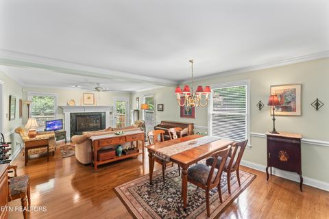 Tiny photo for 4225 Valencia Rd, Knoxville, TN 37919 (MLS # 1307086)