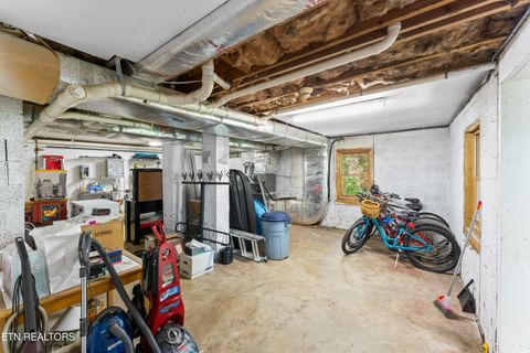 Tiny photo for 4225 Valencia Rd, Knoxville, TN 37919 (MLS # 1307086)