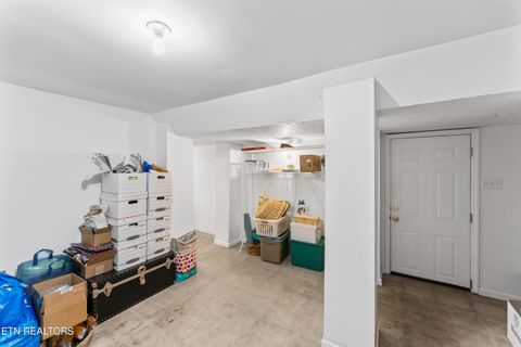Tiny photo for 4225 Valencia Rd, Knoxville, TN 37919 (MLS # 1307086)