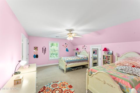 Tiny photo for 4225 Valencia Rd, Knoxville, TN 37919 (MLS # 1307086)