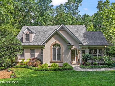 Photo of 4225 Valencia Rd, Knoxville, TN 37919 (MLS # 1307086)