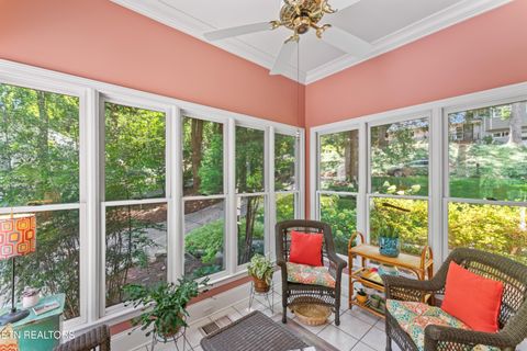 Tiny photo for 4225 Valencia Rd, Knoxville, TN 37919 (MLS # 1307086)
