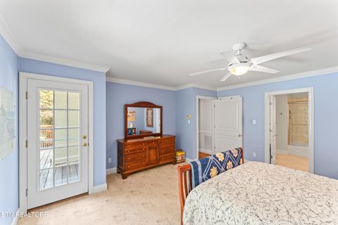 Tiny photo for 4225 Valencia Rd, Knoxville, TN 37919 (MLS # 1307086)