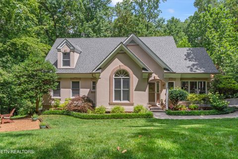 Tiny photo for 4225 Valencia Rd, Knoxville, TN 37919 (MLS # 1307086)