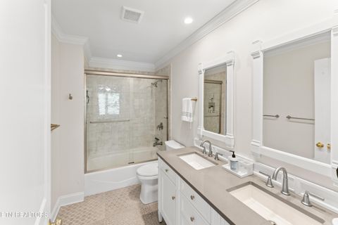 Tiny photo for 4225 Valencia Rd, Knoxville, TN 37919 (MLS # 1307086)