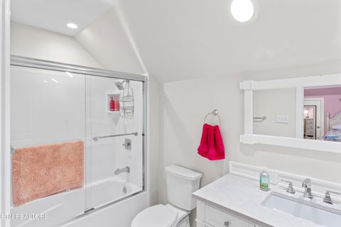 Tiny photo for 4225 Valencia Rd, Knoxville, TN 37919 (MLS # 1307086)