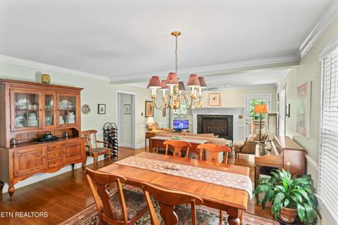Tiny photo for 4225 Valencia Rd, Knoxville, TN 37919 (MLS # 1307086)