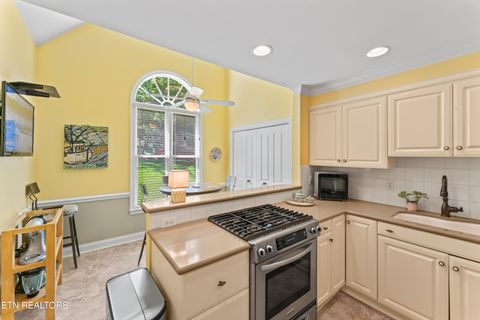 Tiny photo for 4225 Valencia Rd, Knoxville, TN 37919 (MLS # 1307086)