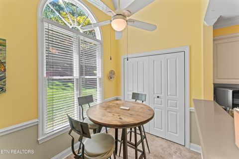Tiny photo for 4225 Valencia Rd, Knoxville, TN 37919 (MLS # 1307086)