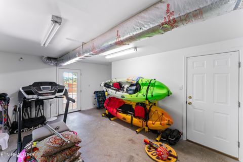 Tiny photo for 4225 Valencia Rd, Knoxville, TN 37919 (MLS # 1307086)