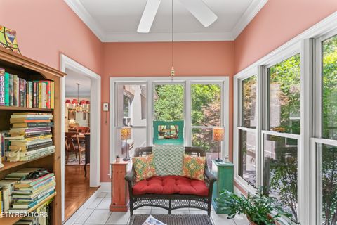 Tiny photo for 4225 Valencia Rd, Knoxville, TN 37919 (MLS # 1307086)