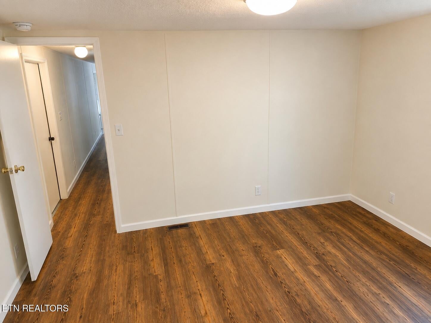 247 Towee Falls Rd