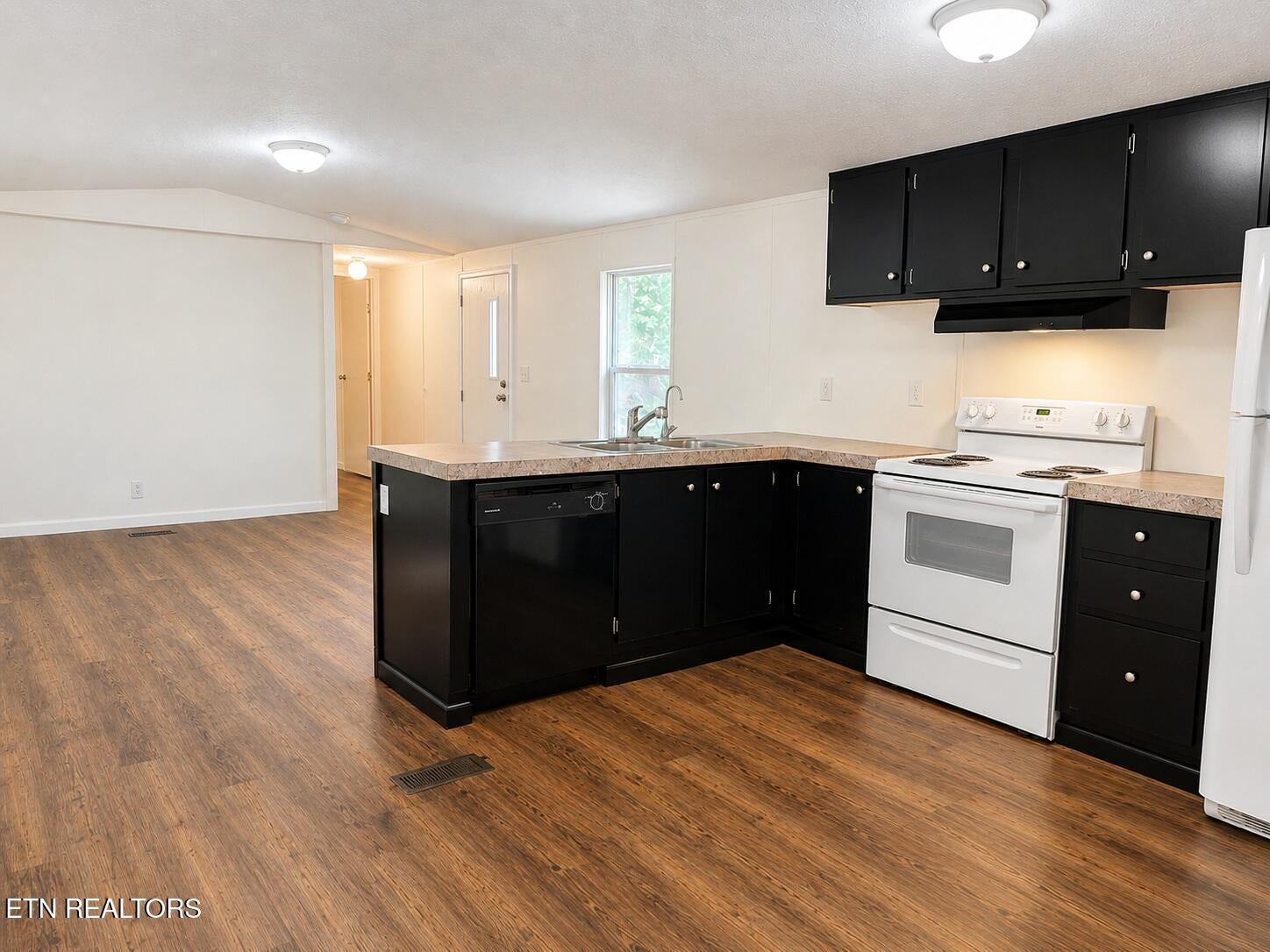 247 Towee Falls Rd