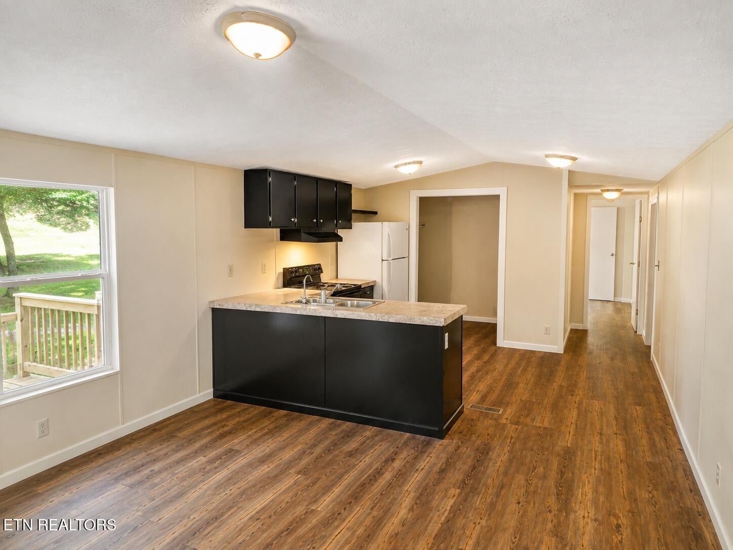 247 Towee Falls Rd