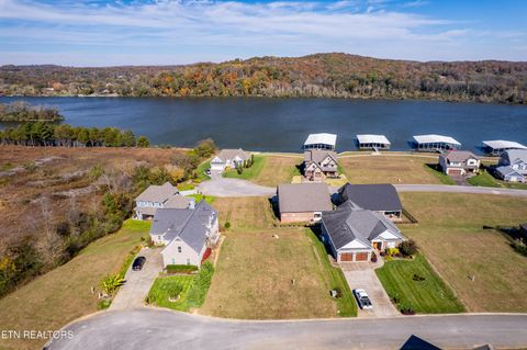 Photo of 316 Cape Lookout Lgt, Loudon, TN 37774 (MLS # 1321371)