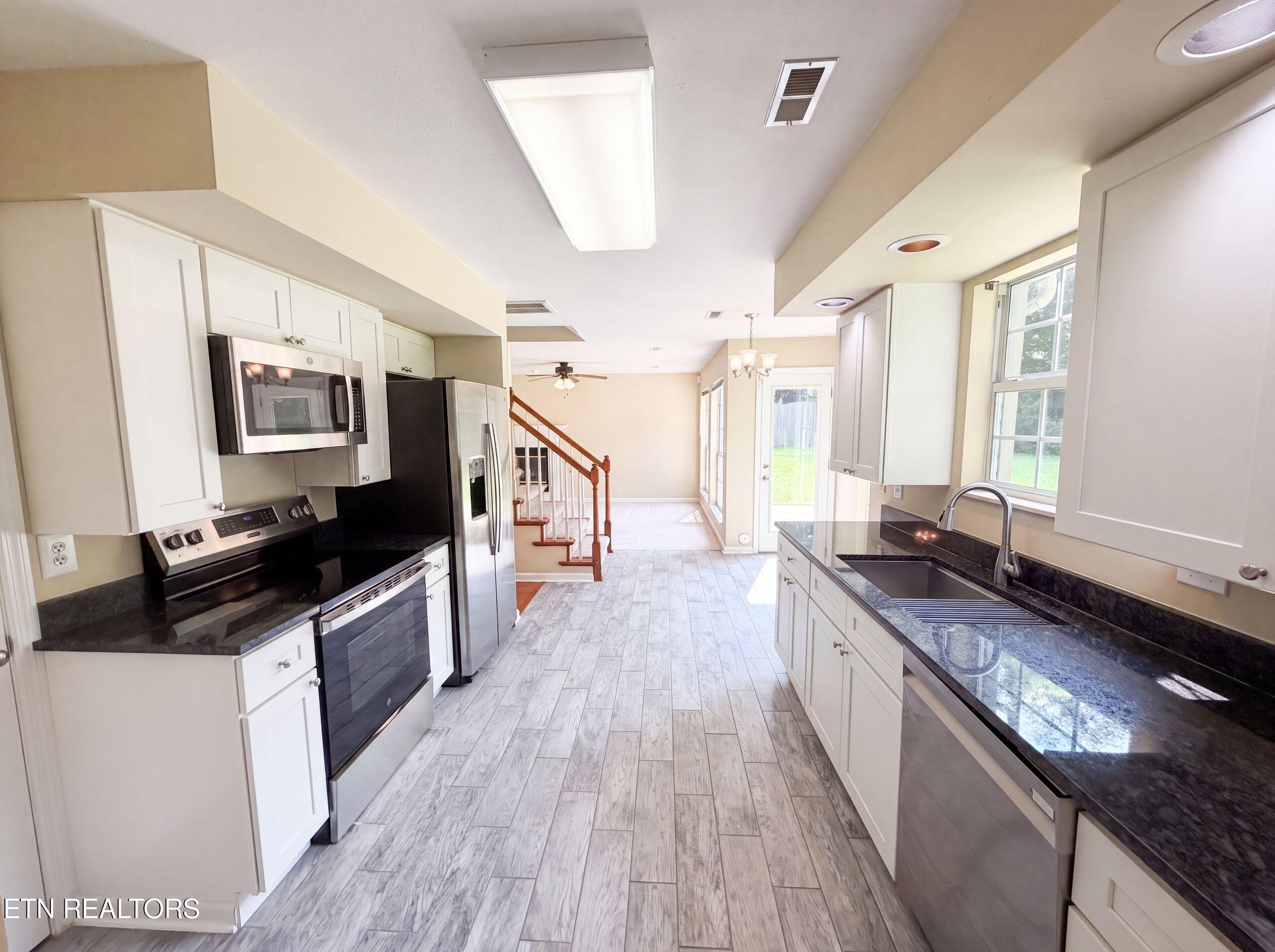 6630 Provincial Drive