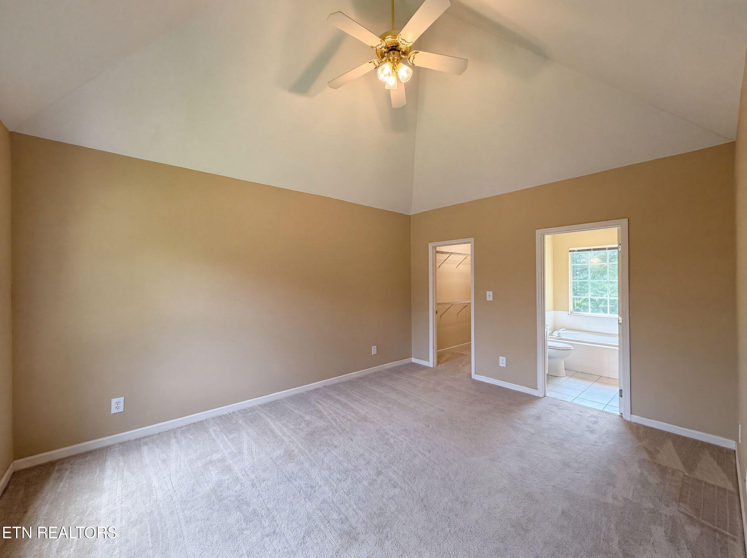 6630 Provincial Drive