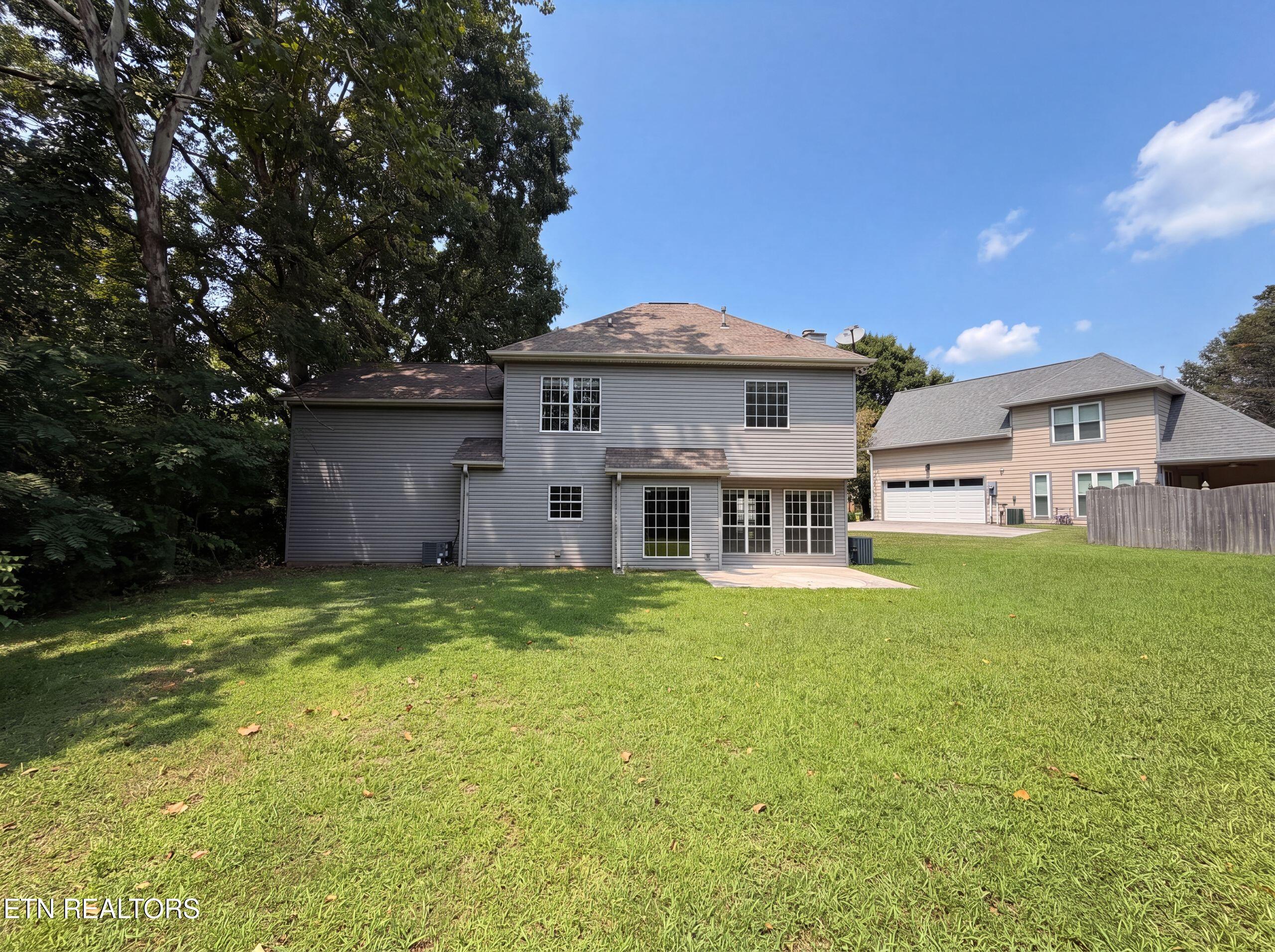 6630 Provincial Drive