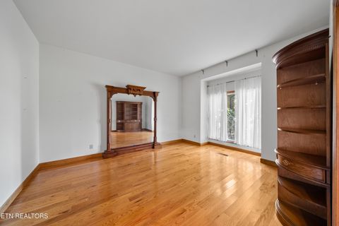 Tiny photo for 1923 Chestnut Grove Rd, Knoxville, TN 37932 (MLS # 1347493)