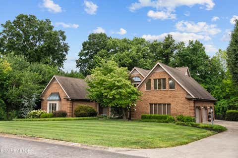 Tiny photo for 1923 Chestnut Grove Rd, Knoxville, TN 37932 (MLS # 1347493)