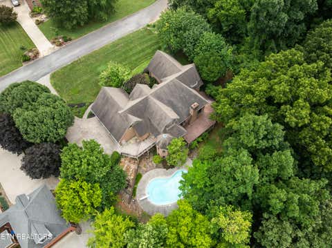 Tiny photo for 1923 Chestnut Grove Rd, Knoxville, TN 37932 (MLS # 1347493)