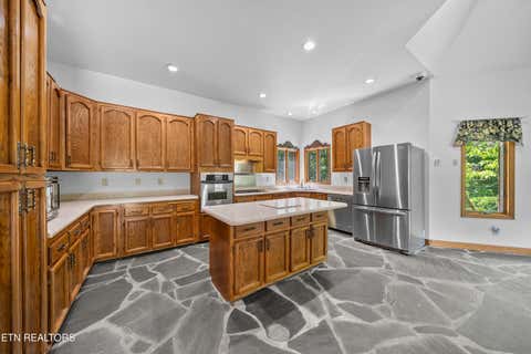 Tiny photo for 1923 Chestnut Grove Rd, Knoxville, TN 37932 (MLS # 1347493)