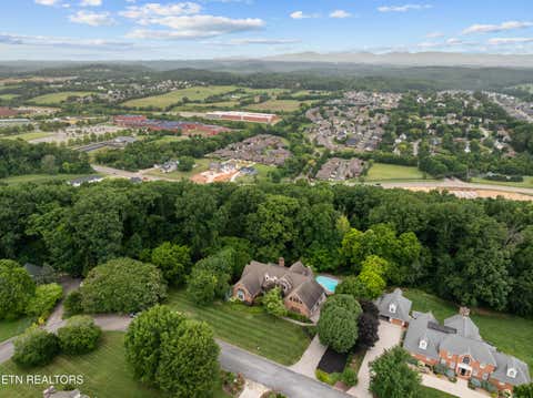 Tiny photo for 1923 Chestnut Grove Rd, Knoxville, TN 37932 (MLS # 1347493)