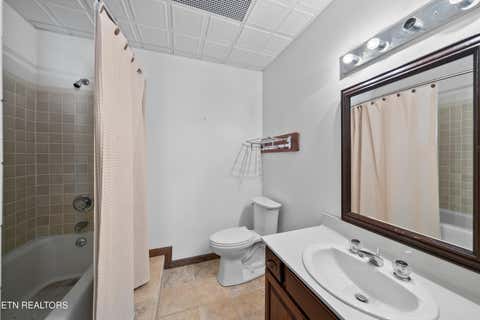 Tiny photo for 1923 Chestnut Grove Rd, Knoxville, TN 37932 (MLS # 1347493)