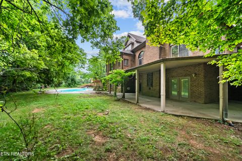 Tiny photo for 1923 Chestnut Grove Rd, Knoxville, TN 37932 (MLS # 1347493)